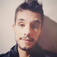 Guilherme Augusto Rossatto