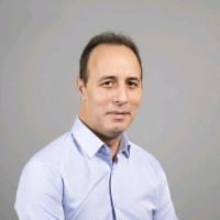 Nacim Saim
