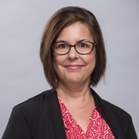 Jill Simons