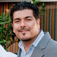 Carlos Estrada