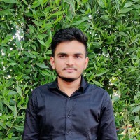 Vandit Shihora