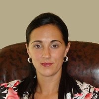 Monica Stancu