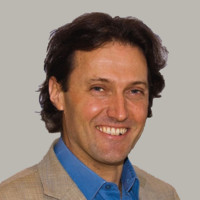 Martin Schretthauser