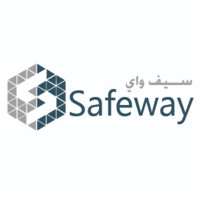 Safeway Property Management LLC