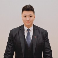 Yifan Zhuang