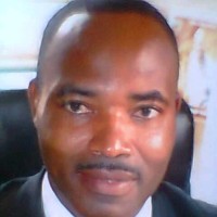 godwin mba