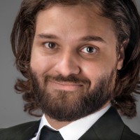 Bassam Shalaby