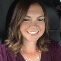 Kristen Braunstein