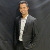 Sandeep Kumbhar