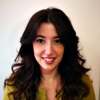 Livia Accolla
