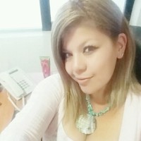 Laura Hernández