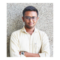 Yuvarajsinh Parmar