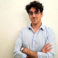 Marco Cristofalo