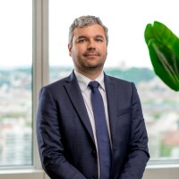 Jérémy Morel
