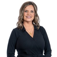 Meghann Klinger