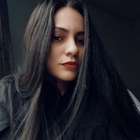 Débora Devasa Santos