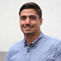 Stéphane Apothéloz