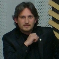 Erkan ŞEN