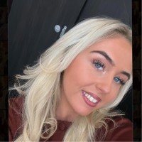 Amy-Leigh Doig