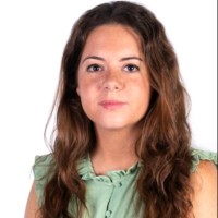 Beatriz Ribera Carrasco