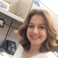 Daisy Salcedo