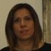 ESRA BAŞER