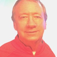 James Riehl