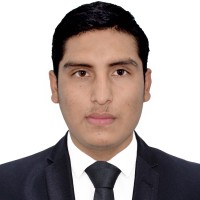 Jhordan Abel Espinoza Cardenas