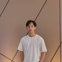 Nguyễn Trọng Văn