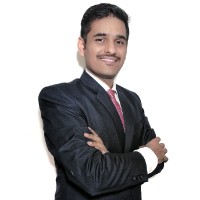 Deepak Joshi