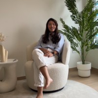 Clarice Tan