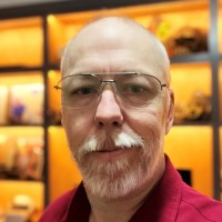 Jeff Nagy