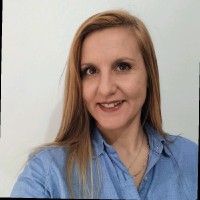 Sophie Poyard