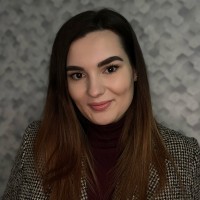Nadina Varvariuc