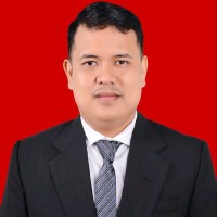 Fikron Wahyu Prima
