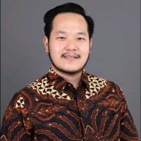 Steven Wijaya