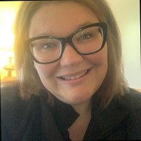 Maggie Coe