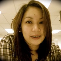 Shiela Mercado