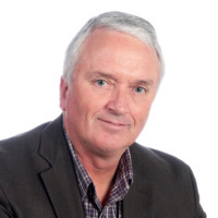 John Hart