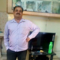 Venugopal mopidevi No