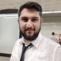 Faruk Güner