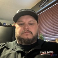 Chris Sage