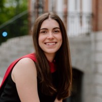 Deanna Terentev