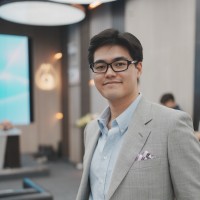 Pranon Thangsupanich