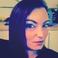 Tatiana Colnot