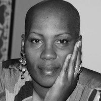 Quanae Palmer Chambliss