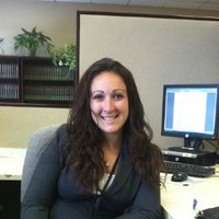 Dina Moench