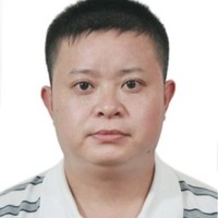 陈洪涛