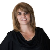 Renee Faldalen
