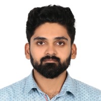 Adnan Nazar